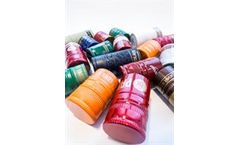 FOB-Decor - Screen Printing