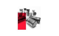 FOB-Decor - Pearl Paints