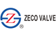 Zeco Valve Group Co., Ltd.