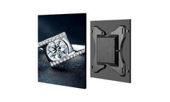 Model X4 Series - All-in-One Outdoor LED Displays