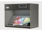 VeriVide - Colour Assessment Cabinets (CAC)