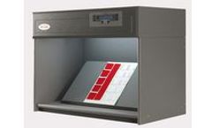 VeriVide - Model CF 60 - Colour Fastness Cabinets