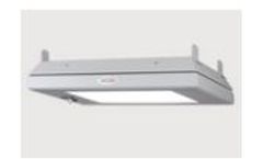 VeriVide - Model VL - Luminaires