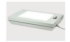 VeriVide - Model VPT60 - Planning Table