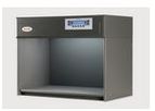 VeriVide - Model P.O.S - Colour Assessment LED Cabinets