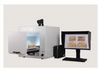 VeriVide - Digieye System for Food & Drink