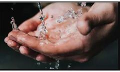 SUEZ wins a new contract in Kochi City (India) to upgrade water production and distribution services