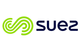 Suez