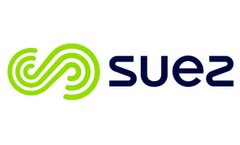 The Institut de France and the fondation SUEZ launch a call for open innovation projects to support developing countries