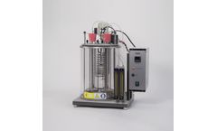 Scavini - Foaming Bath