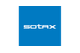 Sotax AG