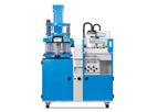 Xtend - Model ATF - Offline Fully Automated Self-Cleaning Dissolution System