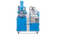 Xtend - Model ATF - Offline Fully Automated Self-Cleaning Dissolution System