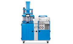 Xtend - Model ATF - UV Online Fully Automated Dissolution Testing System