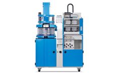Xtend - Model ATF - UV On-/Offline Fully Automated Dissolution Testing System