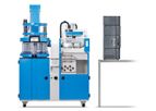 Xtend - Model ATF - LC - On-/Offline Fully Automated Self-Cleaning Dissolution System