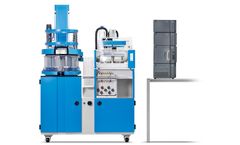 Xtend - Model ATF - LC - On-/Offline Fully Automated Self-Cleaning Dissolution System