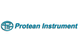 Protean Instrument - a division of Ludlum Measurements