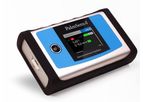PalmSens - Model 4 - Battery Powered Potentiostat