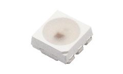 Brightek - Model 6SC3535VGBC1MCK3 - Ambient Lighting