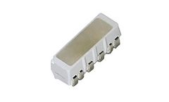 Brightek - Model 6SD4516VGB01MAZ1 - Ambient Lighting