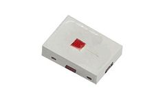 Brightek - Model V52720Y85CNN1 - Turning Signal