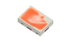 Brightek - Model V52720W10WMZ1 - Turning Signal