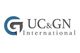 UC&GN International Corp.
