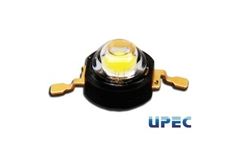 UC&GN - Model 1W/3W - High Power LED Component