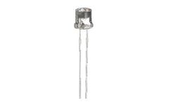 UC&GN - F5.0mm - F5.4mm Lamp 2PIN/3PIN