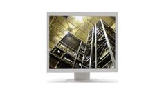 UC&GN - Standard Touch Monitor
