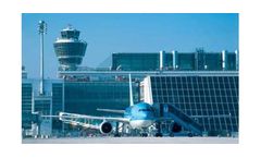 Airport Services