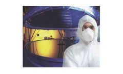 Cleanroom Technology Service