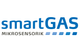 smartGAS Mikrosensorik GmbH