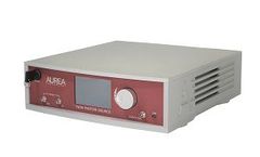 Aurea - Twin Photon Source System