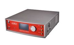 Aurea - Model SPD_A_VIS - Single Photon Counting Module