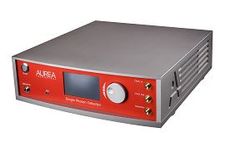 Aurea - Model SPD_A_NIR - Single Photon Counting Module