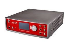 Aurea - Model LynXea_VIS - Time-Resolved Single Photon Counter