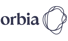 Netafim, an Orbia Company, Acquires Dutch Greenhouse Company Gakon to Meet Growing Demand for Local All-Climate Food Production
