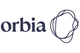 Orbia