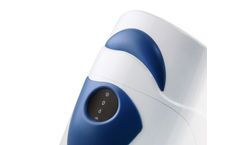 Teamhome - Model J1 Series - Compact Filter System