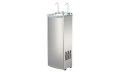 Teamhome - Dispensers