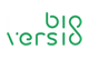 Bioversio