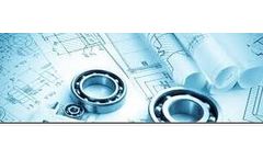 Apexx - Mechanical and Electrical Engineering Services