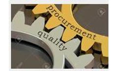 Apexx - Procurement Service