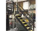 Apexx - Electrical and Mechanical Fabrication Services