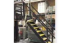 Apexx - Electrical and Mechanical Fabrication Services