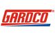 Paul N. Gardner Company, Inc. (GARDCO)