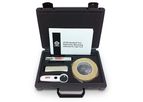 Paul-N-Gardner - Model P.A.T. - Paint Adhesion Test Kit