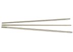 Paul-N-Gardner - Model 303 - Stainless Steel Formed Rods